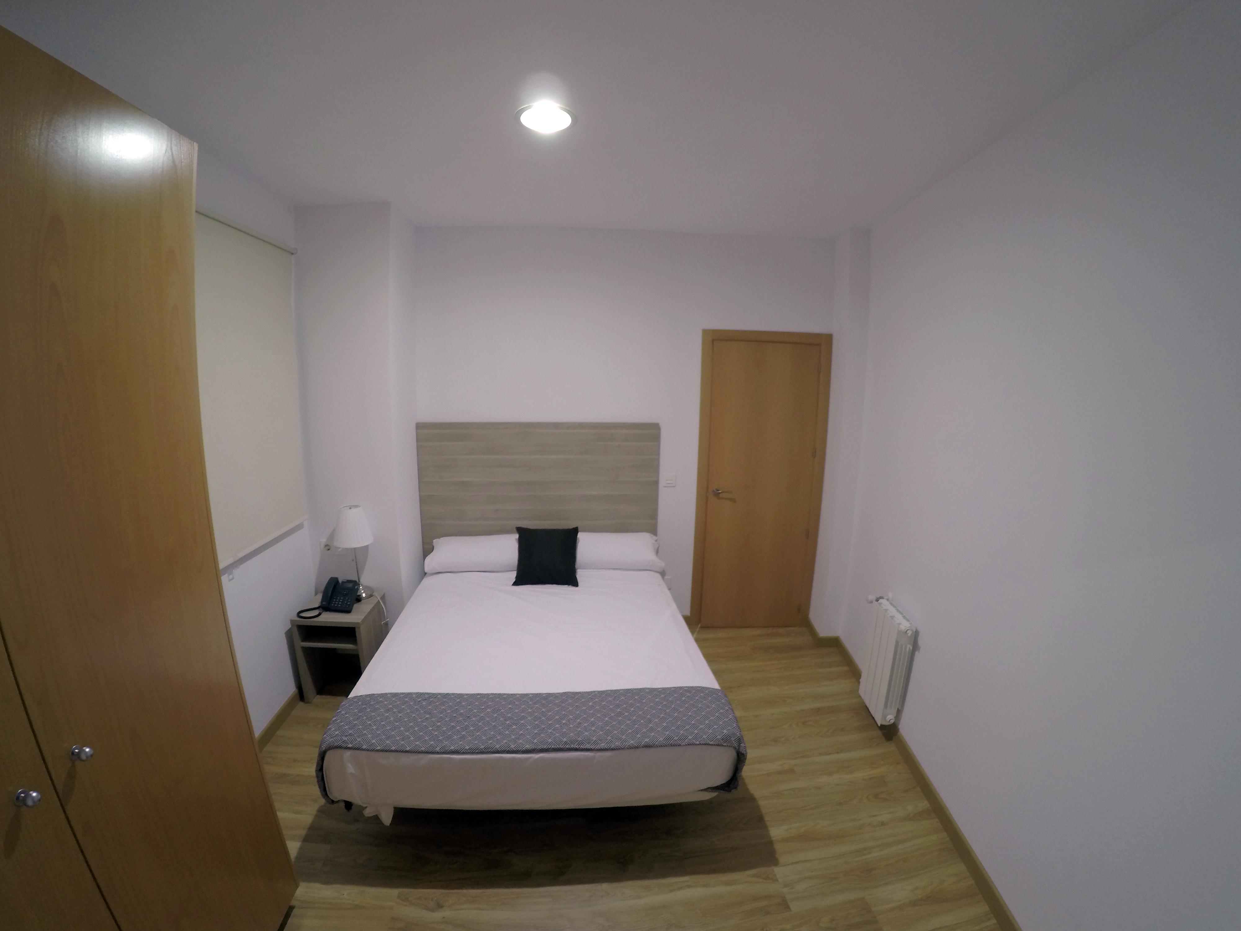 Hotel Sagunto Luaran gambar